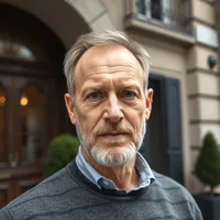 Igor N.