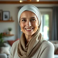 Yasmine A.
