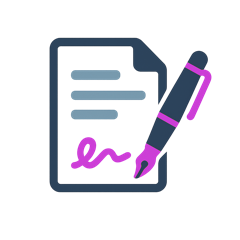 Contrat entretien (renouvellement)